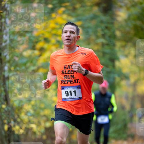 07.11.2021 - Bramfelder Winterlaufserie 2021/2022 Lauf 1 Michael Strokosch http://msf.ph/oto/3594105 07.11.2021 11:02:18 Laufen 911 meine-sportfotos.de