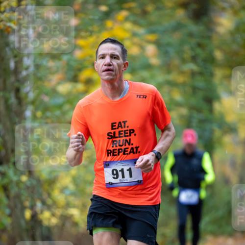 07.11.2021 - Bramfelder Winterlaufserie 2021/2022 Lauf 1 Michael Strokosch http://msf.ph/oto/3594106 07.11.2021 11:02:18 Laufen 911 meine-sportfotos.de