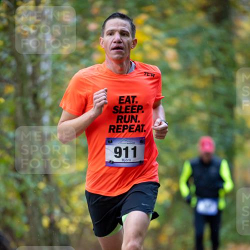 07.11.2021 - Bramfelder Winterlaufserie 2021/2022 Lauf 1 Michael Strokosch http://msf.ph/oto/3594107 07.11.2021 11:02:18 Laufen 911 meine-sportfotos.de