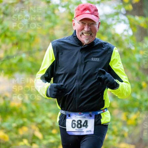 07.11.2021 - Bramfelder Winterlaufserie 2021/2022 Lauf 1 Michael Strokosch http://msf.ph/oto/3594109 07.11.2021 11:02:26 Laufen 684, 2675 meine-sportfotos.de
