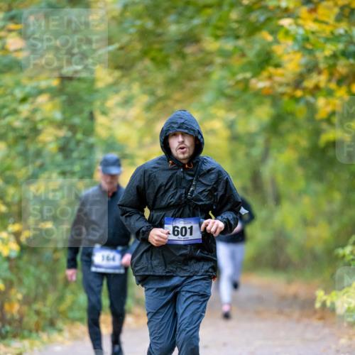 07.11.2021 - Bramfelder Winterlaufserie 2021/2022 Lauf 1 Michael Strokosch http://msf.ph/oto/3594110 07.11.2021 11:02:51 Laufen 601, 164 meine-sportfotos.de