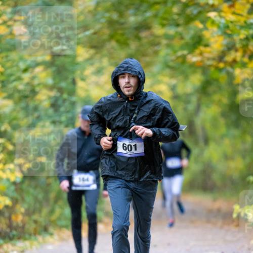 07.11.2021 - Bramfelder Winterlaufserie 2021/2022 Lauf 1 Michael Strokosch http://msf.ph/oto/3594111 07.11.2021 11:02:52 Laufen 601, 164 meine-sportfotos.de