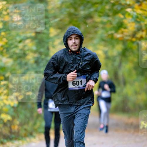 07.11.2021 - Bramfelder Winterlaufserie 2021/2022 Lauf 1 Michael Strokosch http://msf.ph/oto/3594112 07.11.2021 11:02:52 Laufen 601 meine-sportfotos.de