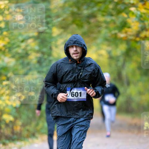 07.11.2021 - Bramfelder Winterlaufserie 2021/2022 Lauf 1 Michael Strokosch http://msf.ph/oto/3594113 07.11.2021 11:02:52 Laufen 601 meine-sportfotos.de