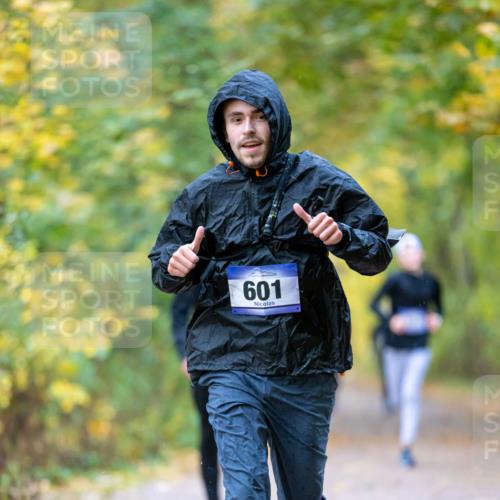 07.11.2021 - Bramfelder Winterlaufserie 2021/2022 Lauf 1 Michael Strokosch http://msf.ph/oto/3594114 07.11.2021 11:02:52 Laufen 601 meine-sportfotos.de