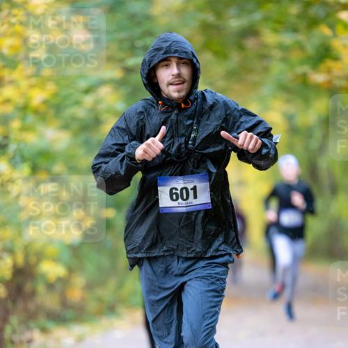 07.11.2021 - Bramfelder Winterlaufserie 2021/2022 Lauf 1 Michael Strokosch http://msf.ph/oto/3594115 07.11.2021 11:02:53 Laufen 601 meine-sportfotos.de