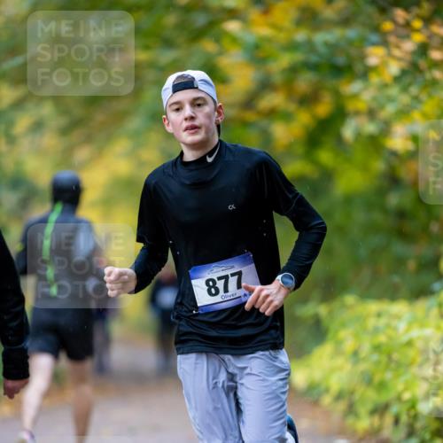 07.11.2021 - Bramfelder Winterlaufserie 2021/2022 Lauf 1 Michael Strokosch http://msf.ph/oto/3594117 07.11.2021 11:02:57 Laufen 877 meine-sportfotos.de