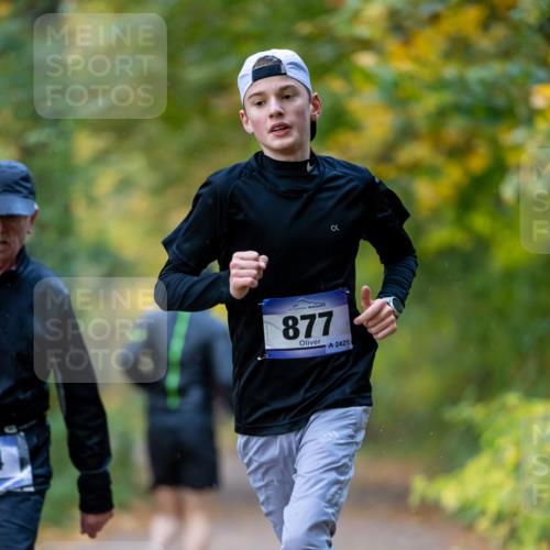 07.11.2021 - Bramfelder Winterlaufserie 2021/2022 Lauf 1 Michael Strokosch http://msf.ph/oto/3594118 07.11.2021 11:02:57 Laufen 877, 2421 meine-sportfotos.de