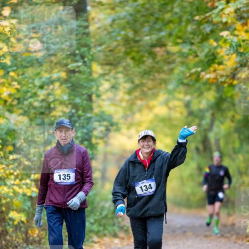 07.11.2021 - Bramfelder Winterlaufserie 2021/2022 Lauf 1 Michael Strokosch http://msf.ph/oto/3594122 07.11.2021 11:03:12 Laufen 2706, 135, 2659, 134 meine-sportfotos.de