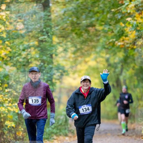 07.11.2021 - Bramfelder Winterlaufserie 2021/2022 Lauf 1 Michael Strokosch http://msf.ph/oto/3594123 07.11.2021 11:03:12 Laufen 2706, 135, 134 meine-sportfotos.de