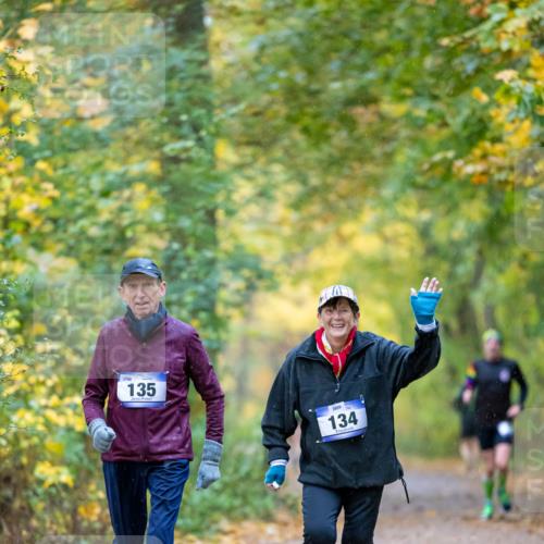 07.11.2021 - Bramfelder Winterlaufserie 2021/2022 Lauf 1 Michael Strokosch http://msf.ph/oto/3594124 07.11.2021 11:03:12 Laufen 2706, 135, 2659, 134 meine-sportfotos.de