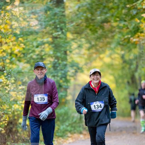 07.11.2021 - Bramfelder Winterlaufserie 2021/2022 Lauf 1 Michael Strokosch http://msf.ph/oto/3594125 07.11.2021 11:03:12 Laufen 2706, 135, 2659, 134 meine-sportfotos.de