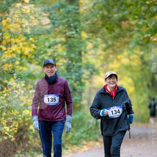 07.11.2021 - Bramfelder Winterlaufserie 2021/2022 Lauf 1 Michael Strokosch http://msf.ph/oto/3594126 07.11.2021 11:03:13 Laufen 2706, 135, 2659, 134 meine-sportfotos.de