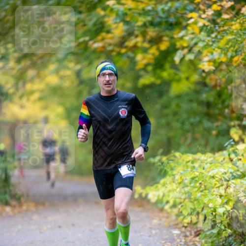 07.11.2021 - Bramfelder Winterlaufserie 2021/2022 Lauf 1 Michael Strokosch http://msf.ph/oto/3594127 07.11.2021 11:03:18 Laufen 84 meine-sportfotos.de