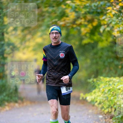 07.11.2021 - Bramfelder Winterlaufserie 2021/2022 Lauf 1 Michael Strokosch http://msf.ph/oto/3594128 07.11.2021 11:03:18 Laufen 1910, 84 meine-sportfotos.de