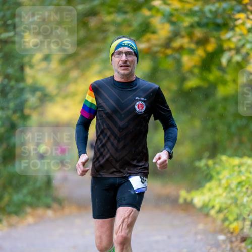 07.11.2021 - Bramfelder Winterlaufserie 2021/2022 Lauf 1 Michael Strokosch http://msf.ph/oto/3594130 07.11.2021 11:03:19 Laufen 910 meine-sportfotos.de