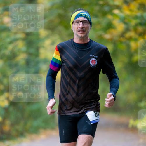 07.11.2021 - Bramfelder Winterlaufserie 2021/2022 Lauf 1 Michael Strokosch http://msf.ph/oto/3594131 07.11.2021 11:03:19 Laufen 1910 meine-sportfotos.de