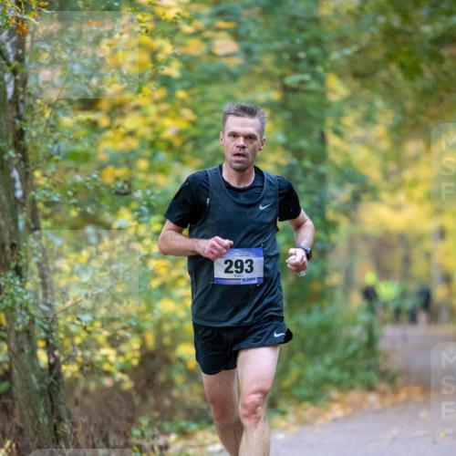 07.11.2021 - Bramfelder Winterlaufserie 2021/2022 Lauf 1 Michael Strokosch http://msf.ph/oto/3594132 07.11.2021 11:03:29 Laufen 293, 2464 meine-sportfotos.de