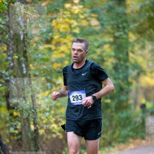 07.11.2021 - Bramfelder Winterlaufserie 2021/2022 Lauf 1 Michael Strokosch http://msf.ph/oto/3594133 07.11.2021 11:03:29 Laufen 293, 24 meine-sportfotos.de