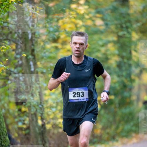 07.11.2021 - Bramfelder Winterlaufserie 2021/2022 Lauf 1 Michael Strokosch http://msf.ph/oto/3594134 07.11.2021 11:03:30 Laufen 293, 2464 meine-sportfotos.de