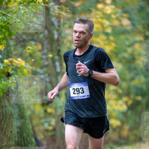 07.11.2021 - Bramfelder Winterlaufserie 2021/2022 Lauf 1 Michael Strokosch http://msf.ph/oto/3594135 07.11.2021 11:03:30 Laufen 293, 2464 meine-sportfotos.de
