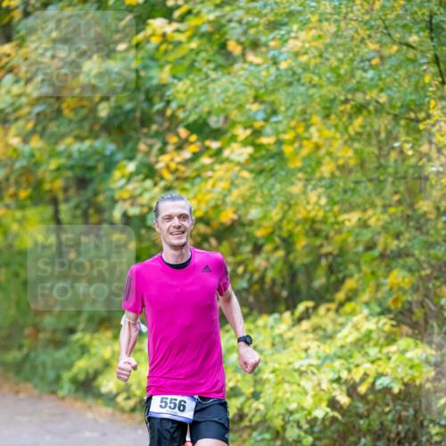 07.11.2021 - Bramfelder Winterlaufserie 2021/2022 Lauf 1 Michael Strokosch http://msf.ph/oto/3594136 07.11.2021 11:03:40 Laufen 556 meine-sportfotos.de