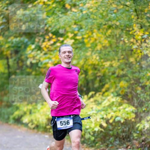 07.11.2021 - Bramfelder Winterlaufserie 2021/2022 Lauf 1 Michael Strokosch http://msf.ph/oto/3594137 07.11.2021 11:03:40 Laufen 556 meine-sportfotos.de