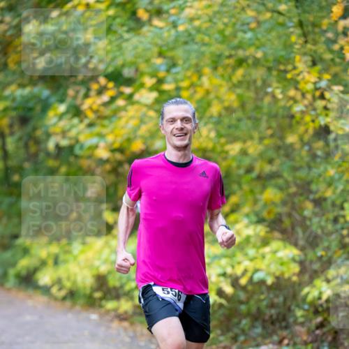 07.11.2021 - Bramfelder Winterlaufserie 2021/2022 Lauf 1 Michael Strokosch http://msf.ph/oto/3594138 07.11.2021 11:03:40 Laufen 55 meine-sportfotos.de