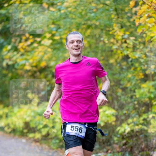 07.11.2021 - Bramfelder Winterlaufserie 2021/2022 Lauf 1 Michael Strokosch http://msf.ph/oto/3594139 07.11.2021 11:03:40 Laufen 556 meine-sportfotos.de