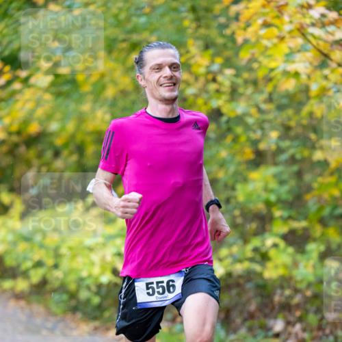 07.11.2021 - Bramfelder Winterlaufserie 2021/2022 Lauf 1 Michael Strokosch http://msf.ph/oto/3594140 07.11.2021 11:03:40 Laufen 556 meine-sportfotos.de