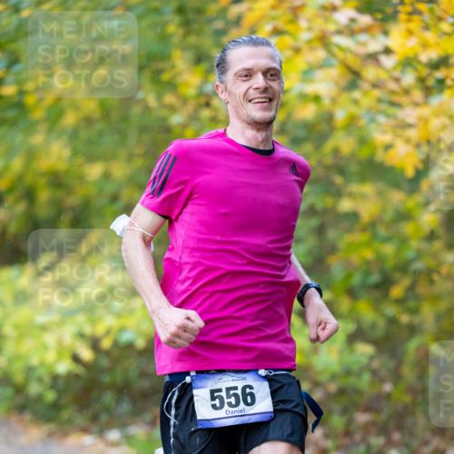 07.11.2021 - Bramfelder Winterlaufserie 2021/2022 Lauf 1 Michael Strokosch http://msf.ph/oto/3594141 07.11.2021 11:03:41 Laufen 556 meine-sportfotos.de