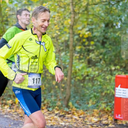 07.11.2021 - Bramfelder Winterlaufserie 2021/2022 Lauf 1 Michael Strokosch http://msf.ph/oto/3594142 07.11.2021 11:03:59 Laufen 8, 117 meine-sportfotos.de