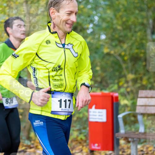 07.11.2021 - Bramfelder Winterlaufserie 2021/2022 Lauf 1 Michael Strokosch http://msf.ph/oto/3594143 07.11.2021 11:03:59 Laufen 834, 117 meine-sportfotos.de