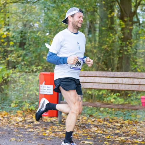 07.11.2021 - Bramfelder Winterlaufserie 2021/2022 Lauf 1 Michael Strokosch http://msf.ph/oto/3594144 07.11.2021 11:04:06 Laufen 000 meine-sportfotos.de