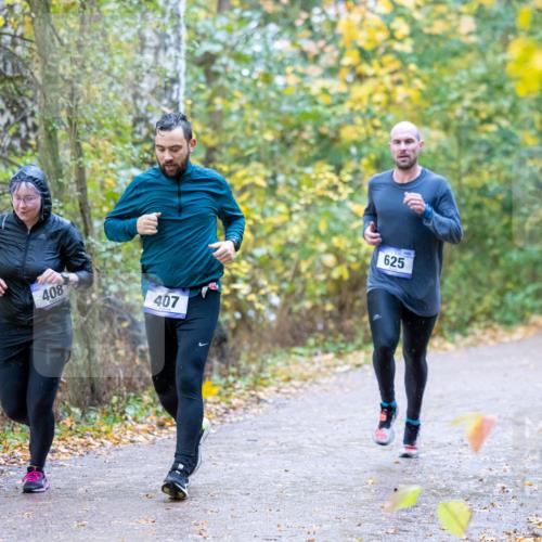 07.11.2021 - Bramfelder Winterlaufserie 2021/2022 Lauf 1 Michael Strokosch http://msf.ph/oto/3594149 07.11.2021 11:04:29 Laufen 625, 408, 407 meine-sportfotos.de