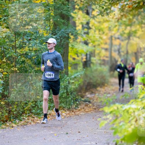07.11.2021 - Bramfelder Winterlaufserie 2021/2022 Lauf 1 Michael Strokosch http://msf.ph/oto/3594152 07.11.2021 11:04:42 Laufen 1061 meine-sportfotos.de