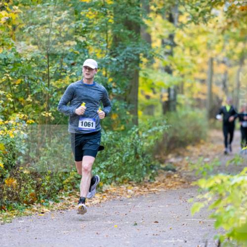 07.11.2021 - Bramfelder Winterlaufserie 2021/2022 Lauf 1 Michael Strokosch http://msf.ph/oto/3594153 07.11.2021 11:04:43 Laufen 1061 meine-sportfotos.de