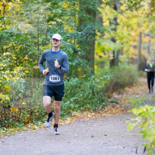 07.11.2021 - Bramfelder Winterlaufserie 2021/2022 Lauf 1 Michael Strokosch http://msf.ph/oto/3594154 07.11.2021 11:04:43 Laufen 1061 meine-sportfotos.de