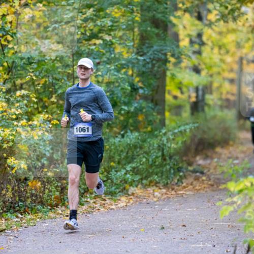 07.11.2021 - Bramfelder Winterlaufserie 2021/2022 Lauf 1 Michael Strokosch http://msf.ph/oto/3594155 07.11.2021 11:04:43 Laufen 1061 meine-sportfotos.de