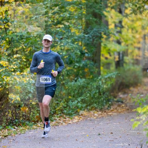 07.11.2021 - Bramfelder Winterlaufserie 2021/2022 Lauf 1 Michael Strokosch http://msf.ph/oto/3594156 07.11.2021 11:04:43 Laufen 1061 meine-sportfotos.de