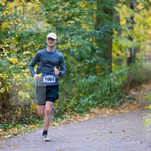 07.11.2021 - Bramfelder Winterlaufserie 2021/2022 Lauf 1 Michael Strokosch http://msf.ph/oto/3594157 07.11.2021 11:04:43 Laufen 1061 meine-sportfotos.de