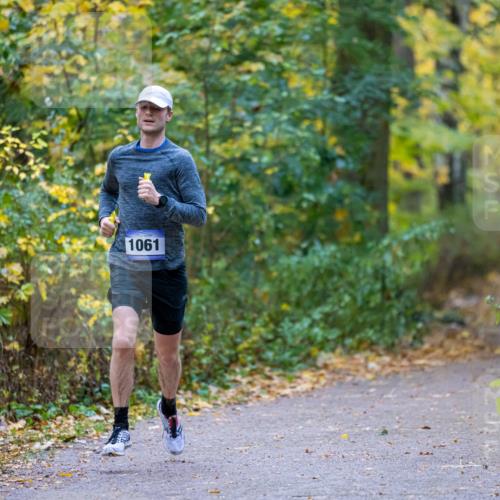 07.11.2021 - Bramfelder Winterlaufserie 2021/2022 Lauf 1 Michael Strokosch http://msf.ph/oto/3594158 07.11.2021 11:04:44 Laufen 1061 meine-sportfotos.de