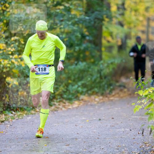 07.11.2021 - Bramfelder Winterlaufserie 2021/2022 Lauf 1 Michael Strokosch http://msf.ph/oto/3594159 07.11.2021 11:04:51 Laufen 118 meine-sportfotos.de
