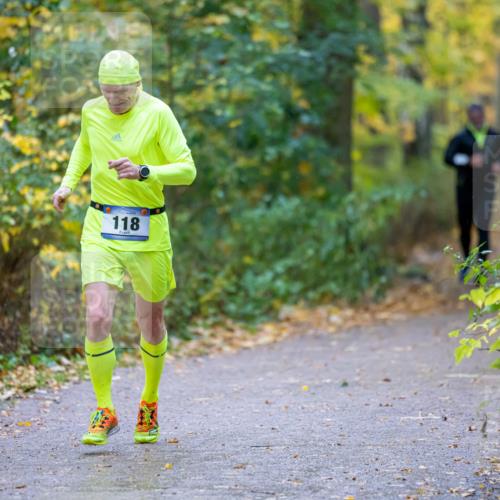 07.11.2021 - Bramfelder Winterlaufserie 2021/2022 Lauf 1 Michael Strokosch http://msf.ph/oto/3594160 07.11.2021 11:04:51 Laufen 118 meine-sportfotos.de