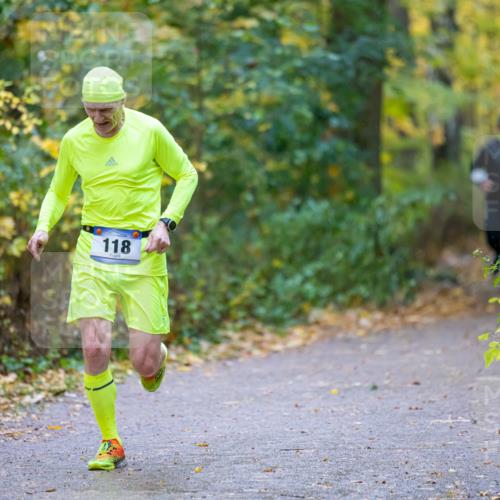 07.11.2021 - Bramfelder Winterlaufserie 2021/2022 Lauf 1 Michael Strokosch http://msf.ph/oto/3594161 07.11.2021 11:04:51 Laufen 118 meine-sportfotos.de