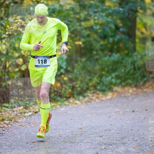 07.11.2021 - Bramfelder Winterlaufserie 2021/2022 Lauf 1 Michael Strokosch http://msf.ph/oto/3594162 07.11.2021 11:04:51 Laufen 118 meine-sportfotos.de