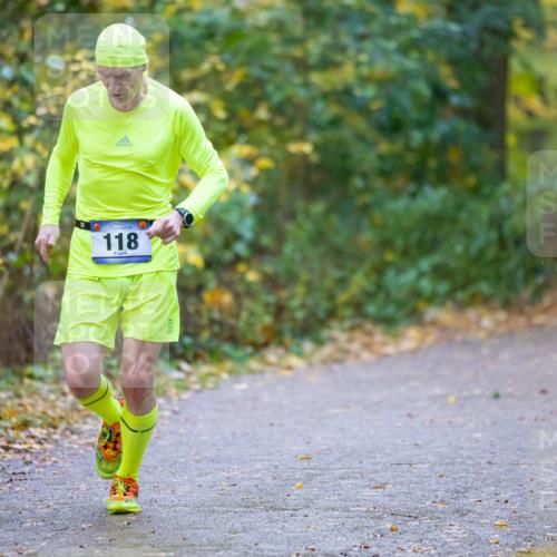 07.11.2021 - Bramfelder Winterlaufserie 2021/2022 Lauf 1 Michael Strokosch http://msf.ph/oto/3594163 07.11.2021 11:04:52 Laufen 118 meine-sportfotos.de