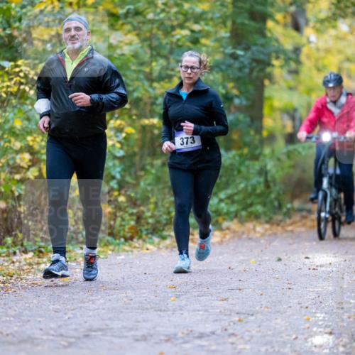 07.11.2021 - Bramfelder Winterlaufserie 2021/2022 Lauf 1 Michael Strokosch http://msf.ph/oto/3594164 07.11.2021 11:04:59 Laufen 373 meine-sportfotos.de