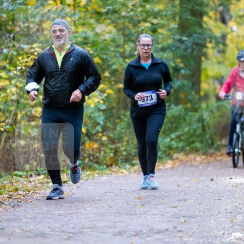 07.11.2021 - Bramfelder Winterlaufserie 2021/2022 Lauf 1 Michael Strokosch http://msf.ph/oto/3594165 07.11.2021 11:04:59 Laufen 73 meine-sportfotos.de