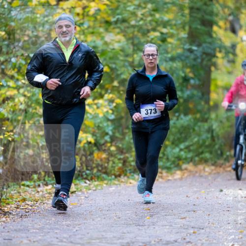 07.11.2021 - Bramfelder Winterlaufserie 2021/2022 Lauf 1 Michael Strokosch http://msf.ph/oto/3594166 07.11.2021 11:04:59 Laufen 373 meine-sportfotos.de